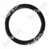 BAKER (LINDE) LA5002098 О-КОЛЬЦО