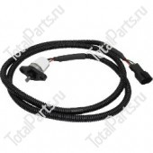 TVH 14145262 ПОТЕНЦИОМЕТР