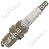 CHAMPION OE013/T10 СВЕЧА ЗАЖИГАНИЯ