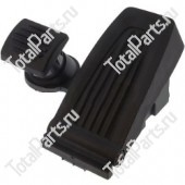 BT RRE200 ПЕДАЛЬ АКСЕЛЕРАТОРА (ГАЗА) ДЛЯ РИЧТРАКА