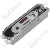 TVH 14371623 ПАНЕЛЬ ПРИБОРОВ