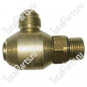 TOTALSOURCE SY1210148 ФИТИНГ ГИДРОКОНТУРА