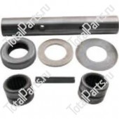 TOTALSOURCE SY541210 РЕМКОМПЛЕКТ БОКОВОГО ШКВОРНЯ