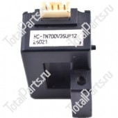 NICHIYU-NYK HC-TN700V35UP12 ДАТЧИК ТОКА