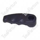 SIZE 30*40*122 РЫЧАГ 19/13