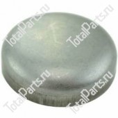 SIZE 73x66.5x31xIF КРЫШКА СТУПИЦЫ