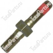 MANITOU 603976 ШПИЛЬКА