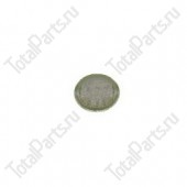 SIZE 16.8 ФИЛЬТР