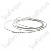 BT 137718002 ТРОС