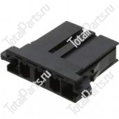 LINDE ST530740 КОРПУС РАЗЪЕМА