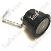 KEY NUMBER PD00304988 СЧЕТЧИК МОТОЧАСОВ