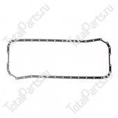 YALE 580063168 ПРОКЛАДКА