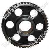 MITSUBISHI 32A2303010 ПРОМЕЖУТОЧНАЯ ШЕСТЕРНЯ