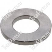 SIZE 31*59.8*6 ШАЙБА