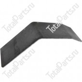 HANGCHA (HC) R960110002500 КРЫЛО ДЛЯ СПАРКИ