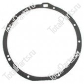 KOMATSU 4915726 ПРОКЛАДКА