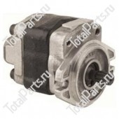 SIZE 1xBx106.4x151.5x82.5 ГИДРАВЛИЧЕСКИЙ НАСОС