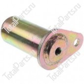 CLARK 926864 ПАЛЕЦ