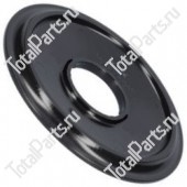 KEY NUMBER PD00131215 ЗАЩИТА РОЛИКА LINDE