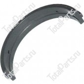 ALLIS CHALMERS 3EB7131290 ПОДШИПНИК МАЧТЫ