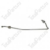 MITSUBISHI 32A6100400 ТРУБКА