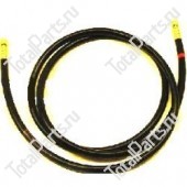 STILL 527791 ГИДРАВЛИЧЕСКИЙ ШЛАНГ