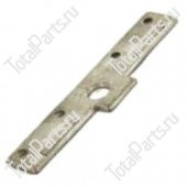 YALE 295833118 КОНТАКТ