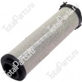 ROCLA 618742 ФИЛЬТР ГИДРАВЛИЧЕСКИЙ