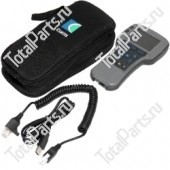 TVH 20057411 ПРОГРАММАТОР ДЛЯ БЛОКОВ CURTIS