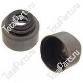 TOYOTA 9008031046 МАСЛОСЪЕМНЫЙ КОЛПАЧОК