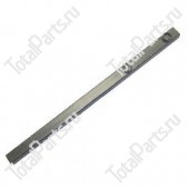 BOLZONI 102040060C ФРИКЦИОННАЯ ПЛАСТИНА