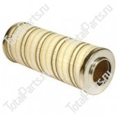 PARKER PR3441Q ФИЛЬТР ГИДРАВЛИЧЕСКИЙ