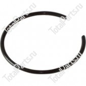 TVH 11200741 СТОПОРНОЕ КОЛЬЦО