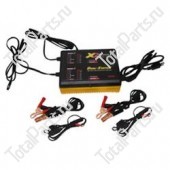 TOTALSOURCE SY100X200 ЗАРЯДНОЕ УСТРОЙСТВО