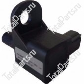 TVH 14596603 ДАТЧИК