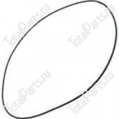 FANTUZZI 20R485X5 КОЛЬЦЕВОЕ УПЛОТНЕНИЕ