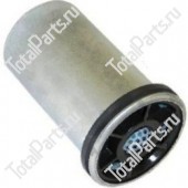 SIZE 27*92*142*142*RH ФИЛЬТР ГИДРАВЛИКИ