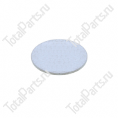 BT 7532692 ЗАГЛУШКА