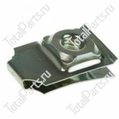 STILL 522228 ГАЙКА КРЕПЕЖНАЯ