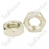 BAKER (LINDE) LA5511380020 ГАЙКА