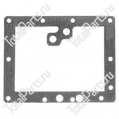 TAILIFT 32560317 ПРОКЛАДКА ПЛАТЫ ТРАНСМИССИИ