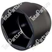 SIZE SW19 КОЛПАЧОК ЗАЩИТНЫЙ