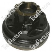 YALE GDP30RK B871 ТОРМОЗНОЙ БАРАБАН НА ПОГРУЗЧИК