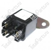 MITSUBISHI MM43128201 РЕЛЕ