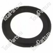 MITSUBISHI MD103148 ПРОКЛАДКА МАСЛОНАЛИВНОЙ ГОРЛОВИНЫ