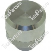 COMBILIFT CMS00069 ОБТОЧКА