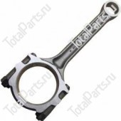 PARTSWECAN ECR0909 ШАТУН