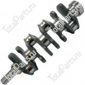 LUOTUO L4R0403 КОЛЕНВАЛ