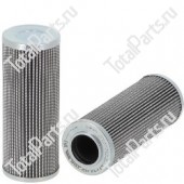 EPE 169600SH6SLE000P ФИЛЬТР ГИДРАВЛИЧЕСКИЙ