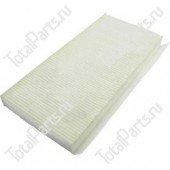 TVH 17153175 ФИЛЬТР ПАНЕЛЬНЫЙ ВОЗДУШНЫЙ